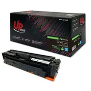 uprint h415acreup