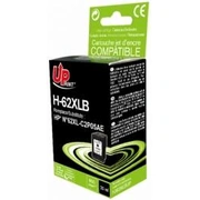 uprint h62xlbup