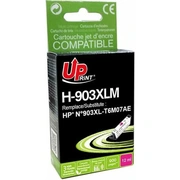 uprint h903xlm
