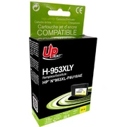 uprint h953xly