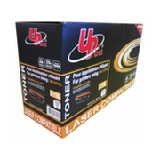 uprint s116lup