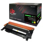 uprint s404syreup