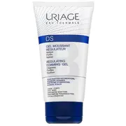 uriage 3661434000089