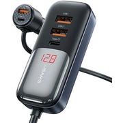 usams cc213cc01