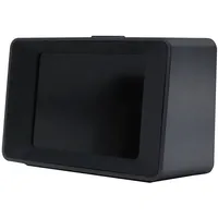 utour c2m monitor