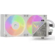 valkyrie vkaiovl240w