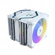 valkyrie vkairdl125w