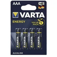 varta 06103301402