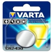 varta 4008496276929
