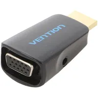 vention aidb0
