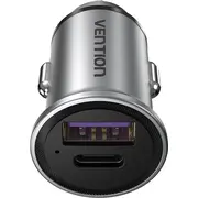 vention fffh0