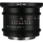 venus optics vo3193