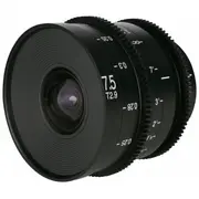 venus optics vo3218