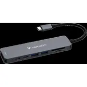 verbatim 32158v