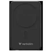 verbatim 32225v