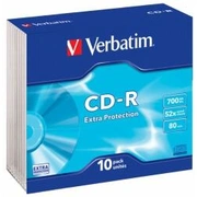 verbatim 43415v
