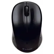 verbatim 49042v