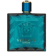 versace 8011003813858