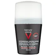 vichy 3337871320362