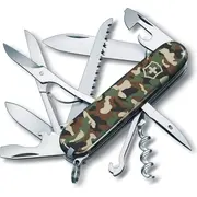 victorinox 1371394
