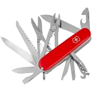 victorinox 13773