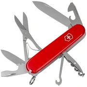 victorinox 7611160100207