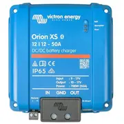 victron energy ori121217040