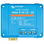 victron energy ori241220200r