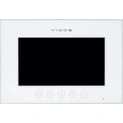 vidos 29806