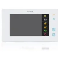 vidos m1021w2