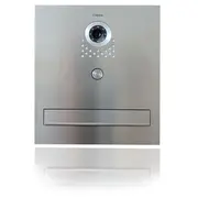 vidos s551skm