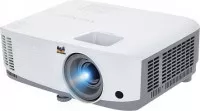 viewsonic 1pd073