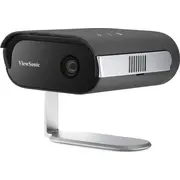 viewsonic m1 max