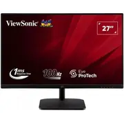 viewsonic va2732h2