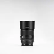 viltrox af 85 20 fe
