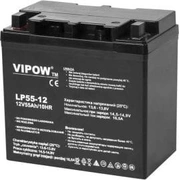 vipow bat0223