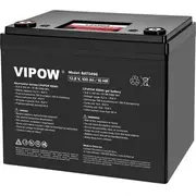 vipow bat0496