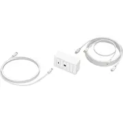 vision tc3pk5m
