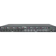 vivolink hdmi 20 8x8, matrix switcher