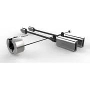vivolink pro adapter ring usbc, mini
