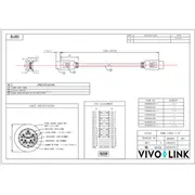vivolink prohdmihd10
