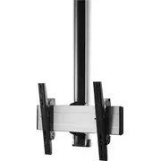 vogels pfb3405