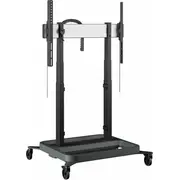 vogels s7723834