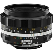 voigtlander vg2192