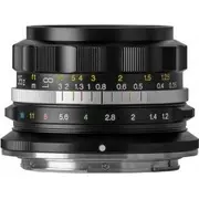 voigtlander vg3271
