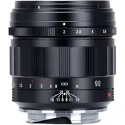 voigtlander vg4670