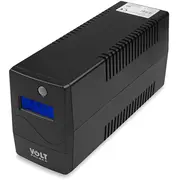 volt 15829