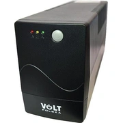 volt 5up010009p