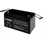 volt 6akuagm100