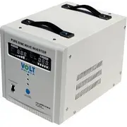volt 8808